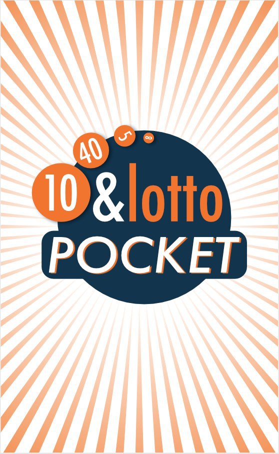 Lotto Pocket